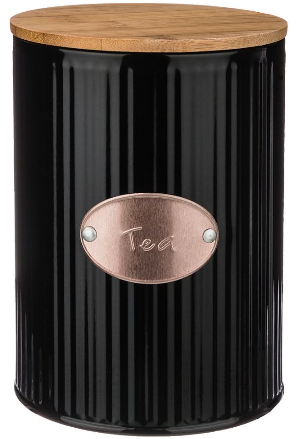 Емкость Agness 790-173 Емкость Agness 790-173