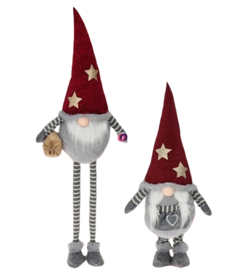 Украшение Koopman APF479970 Украшение Koopman APF479970