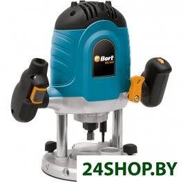 Фрезер Bort BOF-1600N Фрезер Bort BOF-1600N