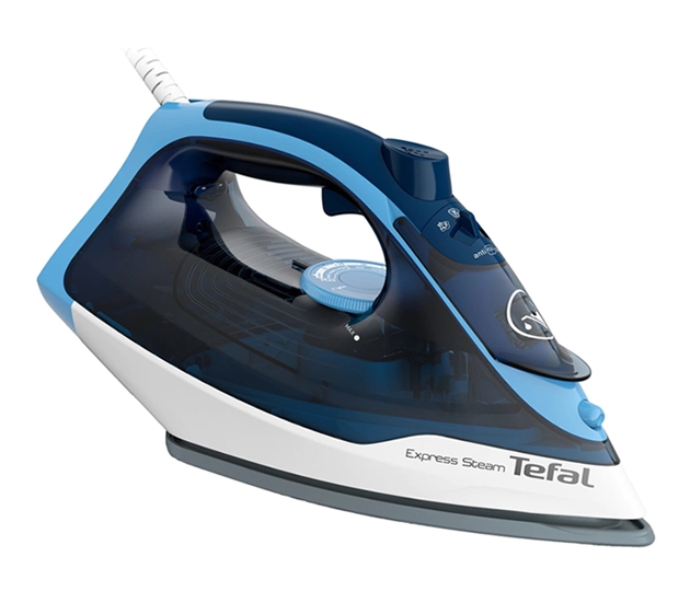 Утюг Tefal FV2865E0 Утюг Tefal FV2865E0