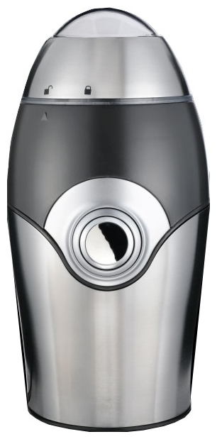 Кофемолка Sakura SA-6151 Кофемолка Sakura SA-6151