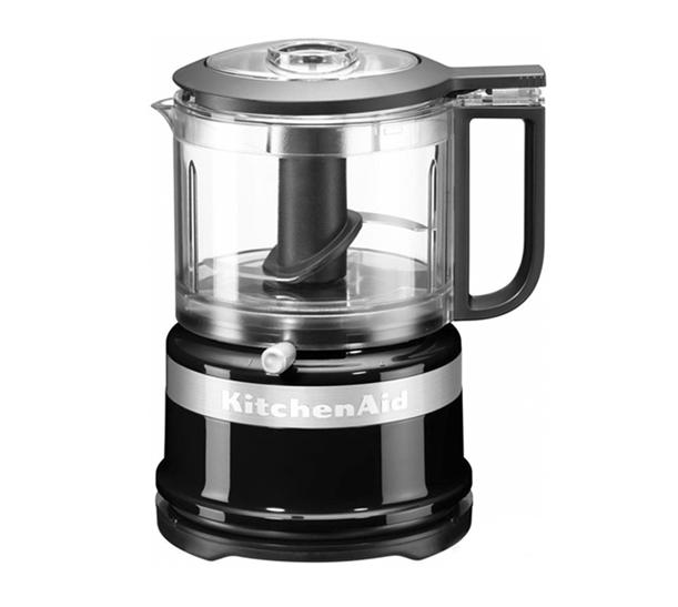 Измельчитель KitchenAid 5KFC3516EOB Измельчитель KitchenAid 5KFC3516EOB