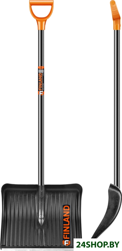 Лопата для уборки снега Finland 1023 Лопата для уборки снега Finland 1023