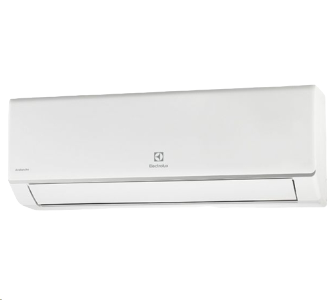 Сплит-система Electrolux Avalanche EACS-12HAV/N3_22Y on-off Сплит-система Electrolux Avalanche EACS-12HAV/N3_22Y on-off