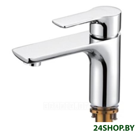 Смеситель Gerhans K11015 Смеситель Gerhans K11015