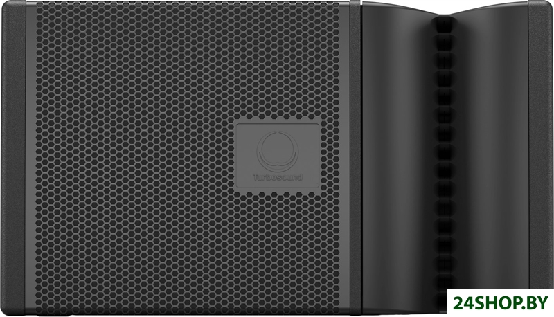 Активная акустика Turbosound TBV123-AN Активная акустика Turbosound TBV123-AN