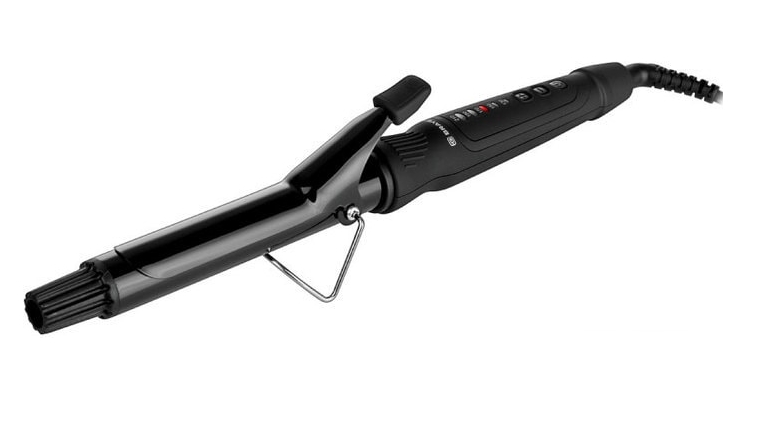 Круглая плойка Brayer BR3206 Круглая плойка Brayer BR3206