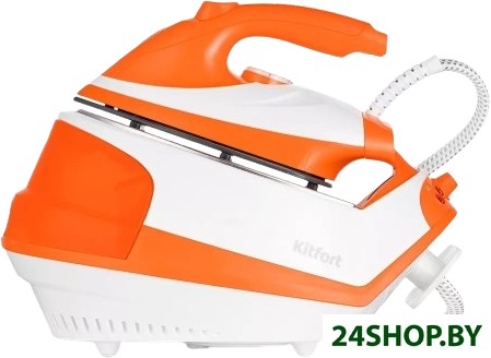 Утюг Kitfort KT-9135-2 Утюг Kitfort KT-9135-2