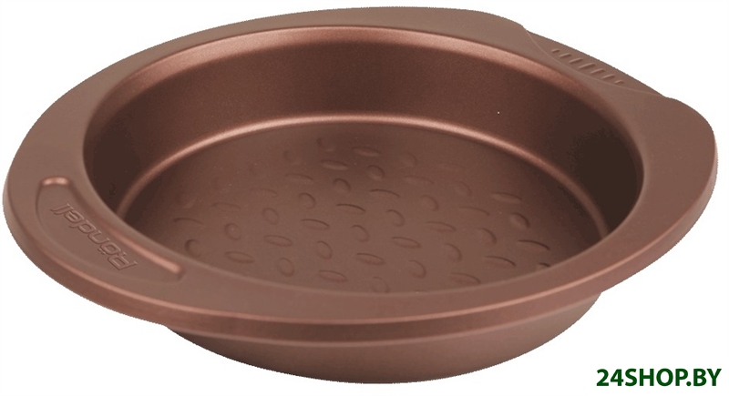 Форма для выпечки Rondell RDF-905 Форма для выпечки Rondell RDF-905