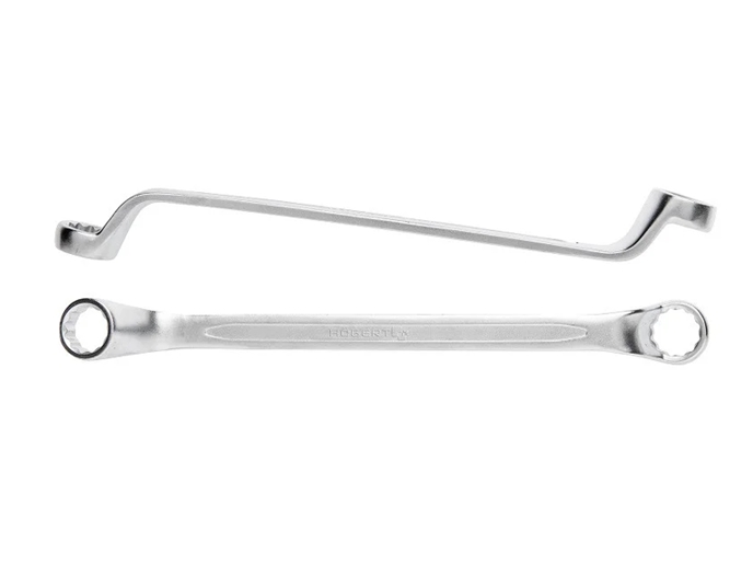 Набор ключей HOEGERT HT1W546 Набор ключей HOEGERT HT1W546