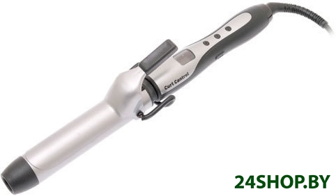 Щипцы Harizma Curl Control H10309LСD-33 Щипцы Harizma Curl Control H10309LСD-33