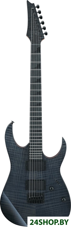 Электрогитара Ibanez GRGR221FA-TDK Электрогитара Ibanez GRGR221FA-TDK