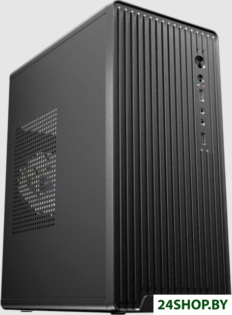Компьютер TGPC Office 93047 I-X Компьютер TGPC Office 93047 I-X