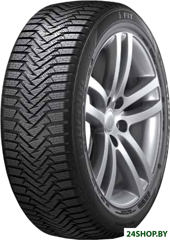 Автомобильные шины Laufenn I Fit 255/50R19 107V Автомобильные шины Laufenn I Fit 255/50R19 107V