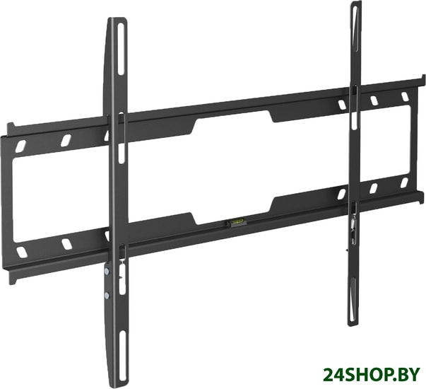 Кронштейн HOLDER Basic Line LCD-F6618 Кронштейн HOLDER Basic Line LCD-F6618