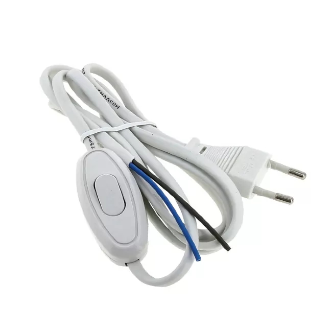 Кабель SmartBuy SBE-06-P05-w Кабель SmartBuy SBE-06-P05-w