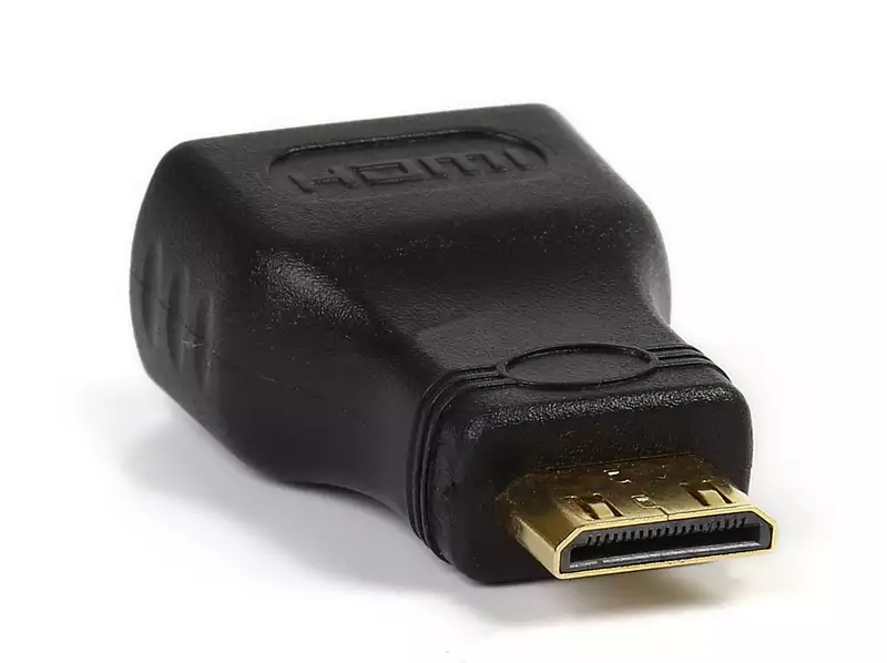 переходник SMARTBUY A115 переходник SMARTBUY A115