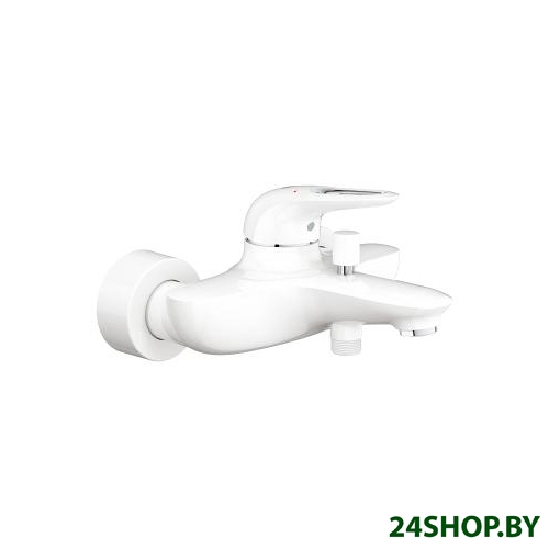 Смеситель Grohe Eurostyle 33591LS3 Смеситель Grohe Eurostyle 33591LS3