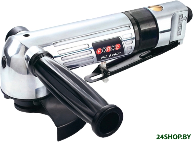Пневмошлифмашина Force 82601 Пневмошлифмашина Force 82601