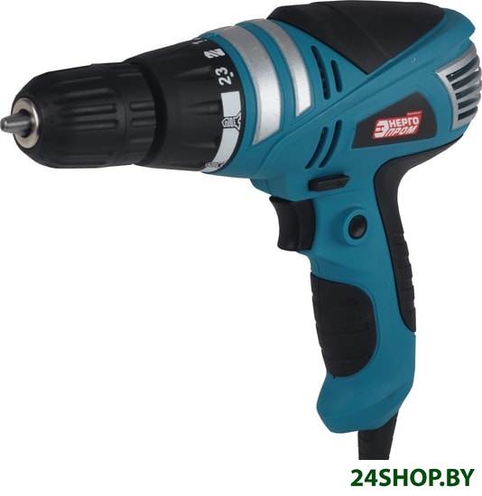 Дрель ЭНЕРГОПРОМ HOME MASTER ДШ-350 (00-00014362) Дрель ЭНЕРГОПРОМ HOME MASTER ДШ-350 (00-00014362)