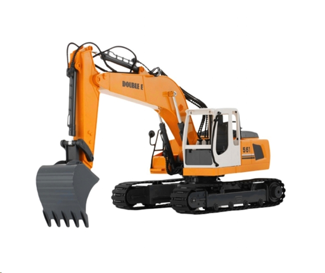 Спецтехника Double Eagle E561-003 Спецтехника Double Eagle E561-003