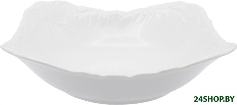 Салатник Cmielow i Chodziez Rococo 0002-0033410 Салатник Cmielow i Chodziez Rococo 0002-0033410