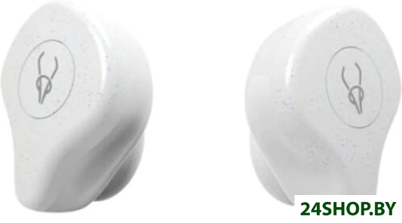 Наушники Sabbat X12 Pro (white) Наушники Sabbat X12 Pro (white)