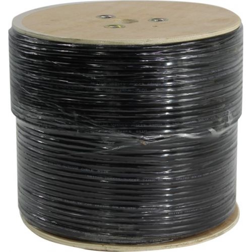 Кабель 5bites US5505-305CPE Кабель 5bites US5505-305CPE