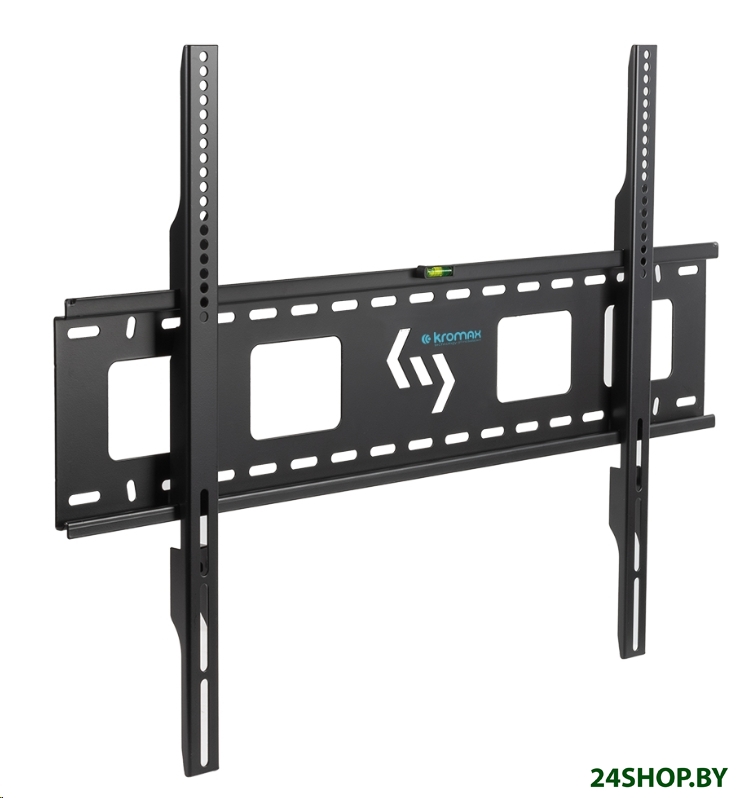 Кронштейн для телевизора Kromax Star-1 (черный) Кронштейн для телевизора Kromax Star-1 (черный)