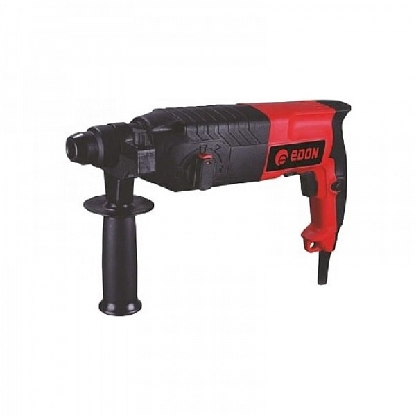 Перфоратор Edon RH-20/650 Перфоратор Edon RH-20/650