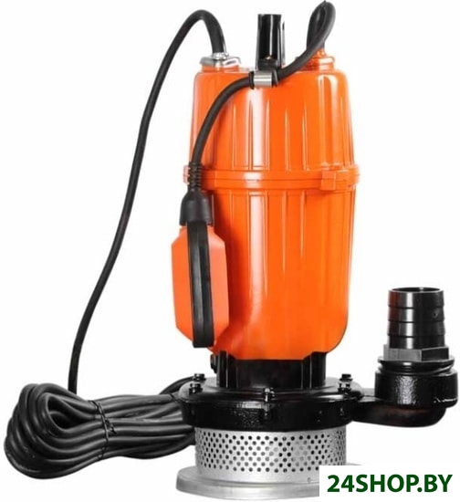 Дренажный насос Skiper WQ16-2D Дренажный насос Skiper WQ16-2D