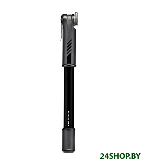 Насос Topeak Roadie Dax Насос Topeak Roadie Dax