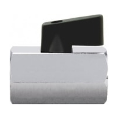 Запорная арматура ITAP MINI 1/2 Запорная арматура ITAP MINI 1/2