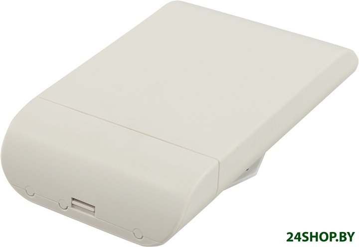 Точка доступа D-Link DAP-3310 Точка доступа D-Link DAP-3310