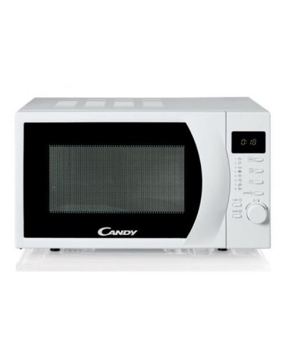 Микроволновая печь Candy CMW2070DW Микроволновая печь Candy CMW2070DW