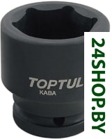 Головка слесарная Toptul KABA2446 Головка слесарная Toptul KABA2446