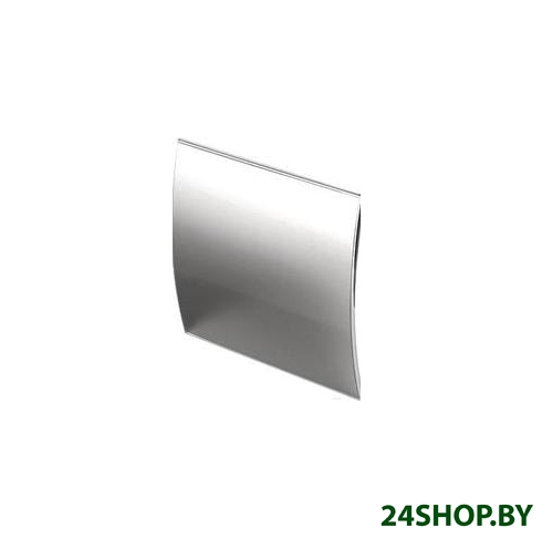 Вентиляционная решетка Awenta RWO125-PEI125 Вентиляционная решетка Awenta RWO125-PEI125