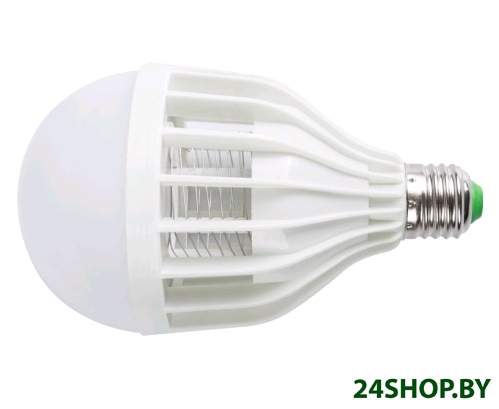 Уничтожитель насекомых Rexant 71-0066 Уничтожитель насекомых Rexant 71-0066