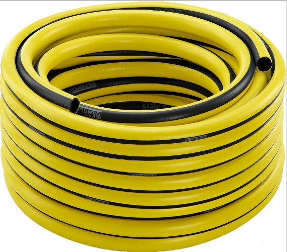 Шланг KARCHER PrimoFlex 20 м (2.645-138.0) Шланг KARCHER PrimoFlex 20 м (2.645-138.0)
