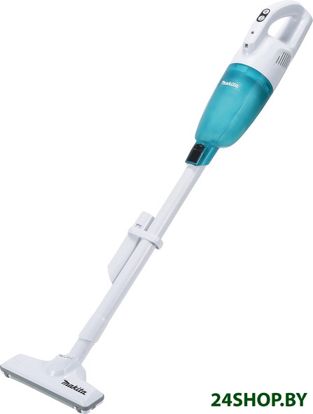 Пылесос Makita CL117FDX1 Пылесос Makita CL117FDX1