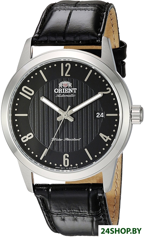 Наручные часы Orient FAC05006B Наручные часы Orient FAC05006B