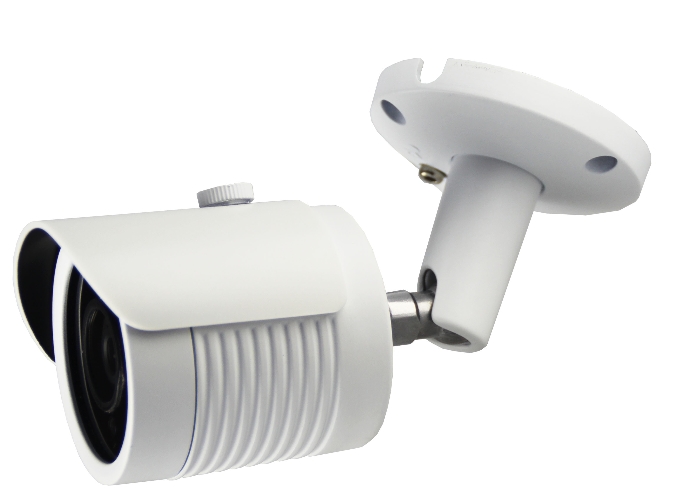 IP-камера ORIENT IP-33-SH24CPSD IP-камера ORIENT IP-33-SH24CPSD