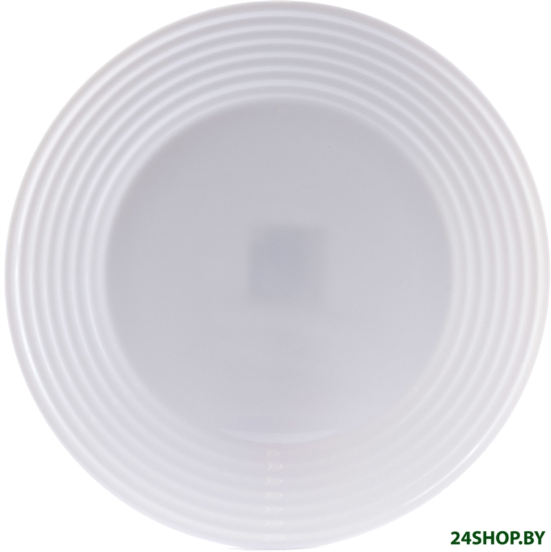 Тарелка глубокая Luminarc Harena 10L3263 Тарелка глубокая Luminarc Harena 10L3263