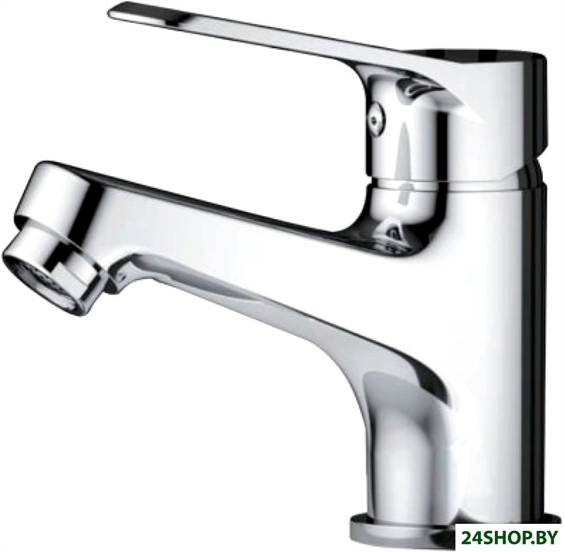 Смеситель Ledeme L1061 Смеситель Ledeme L1061