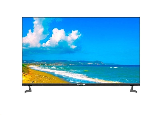 Телевизор Polarline 43PL52STC-SM Телевизор Polarline 43PL52STC-SM