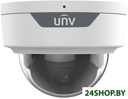 IP-камера Uniview IPC324SS-ADF28K-I1 IP-камера Uniview IPC324SS-ADF28K-I1