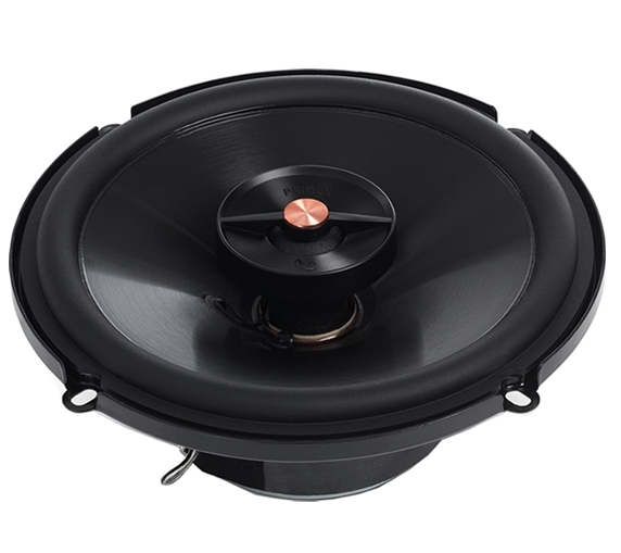 Коаксиальная АС Infinity PR6512IS Коаксиальная АС Infinity PR6512IS