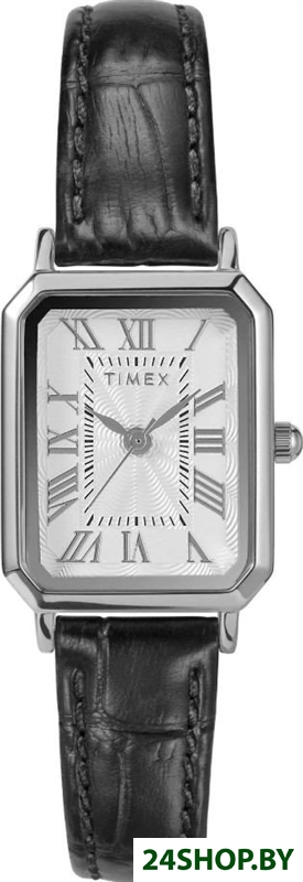 Наручные часы Timex TW2Y00800 Наручные часы Timex TW2Y00800
