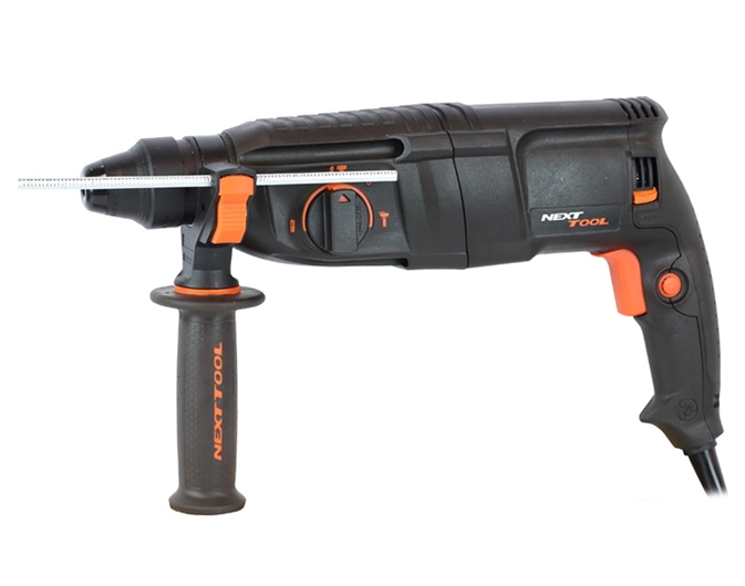 Перфоратор Nexttool PF-800/26FPG Перфоратор Nexttool PF-800/26FPG