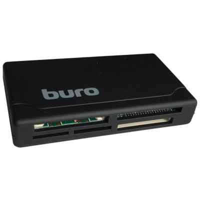 Кардридер Buro BU-CR-171 Кардридер Buro BU-CR-171